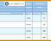 Selten to Do Liste Excel Vorlage Freeware 1544x389
