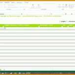 Beste to Do Liste Vorlage Excel Kostenlos 1280x720