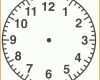 Einzahl Uhr Selber Basteln Vorlage 1746x1725