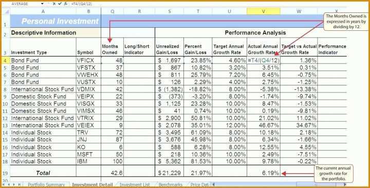 Neue Version Umsatz Excel Vorlage 2503x1271