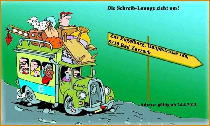 Toll Umzug Neue Adresse Mitteilen Vorlage 2308x1383