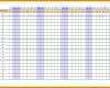 Einzigartig Urlaubsplaner 2019 Excel Vorlage Kostenlos 1050x581