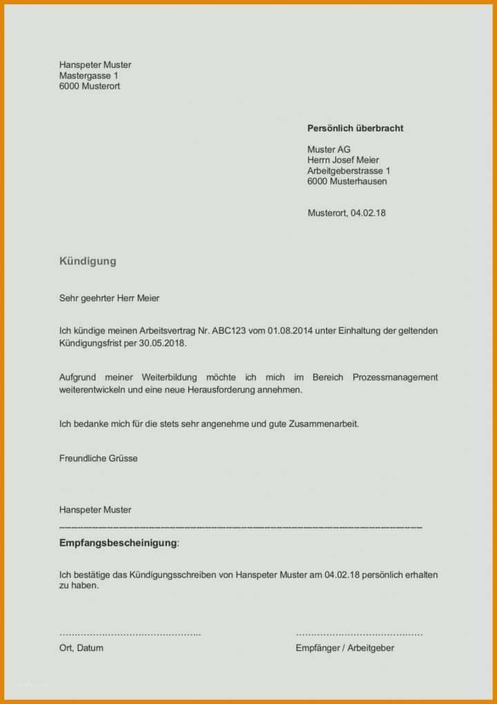 Ausgezeichnet Verlustmeldung Hörgerät Krankenkasse Vorlage 1153x1630