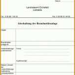 Rühren Vorlage Abschaltung Brandmeldeanlage 960x1365