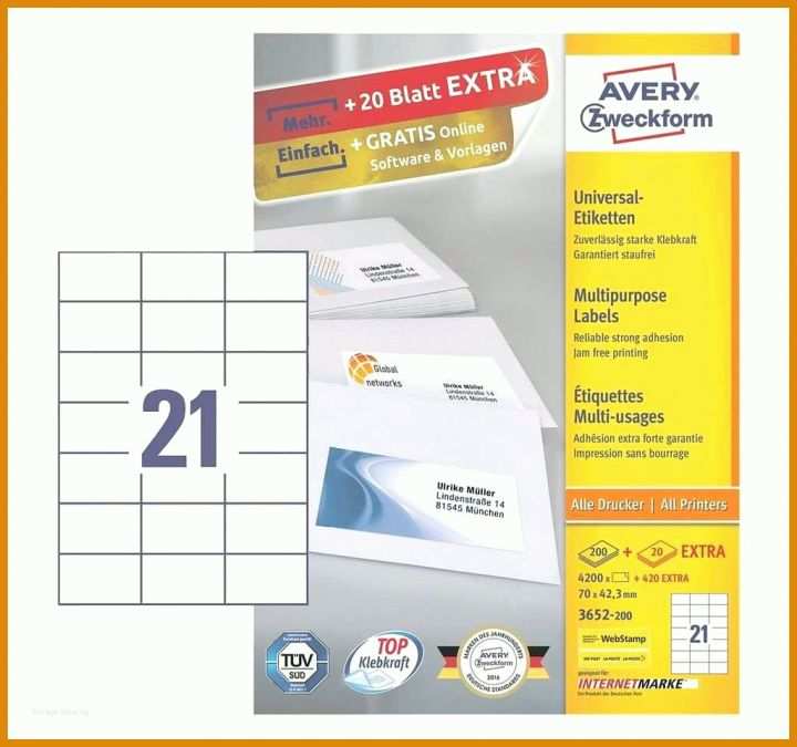 Vorlage Adressetiketten Avery 3652 Kassenbuch Vorlage Zweckform Best Of Avery Zweckform 318 Bezuglich Neueste Vorlage Avery Zweckform