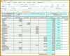 Bemerkenswert Vorlage Bautagebuch 1077x872