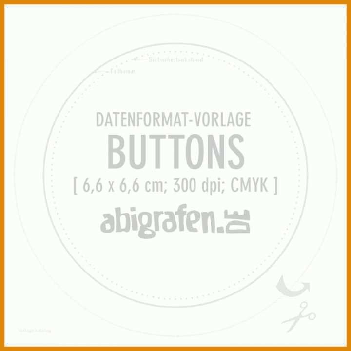 Faszinieren Vorlage Buttons 55mm 780x780