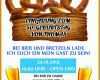 Atemberaubend Vorlage Einladung Zum Brunch 721x1000
