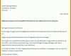 Singular Vorlage Elternzeit Arbeitgeber 886x1024