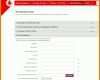 Beste Vorlage Kündigung Internet Vodafone 899x818