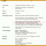 Größte Widerspruch Versicherung Vorlage 707x600