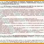 Ausgezeichnet Word Vorlage Newsletter 767x478