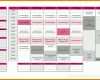 Größte Zeitmanagement Wochenplan Vorlage 1169x728