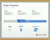Perfekt Zeitstrahl Vorlage Powerpoint 736x570