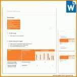 Rühren Aktivitätenliste Projektmanagement Vorlage 1000x1000