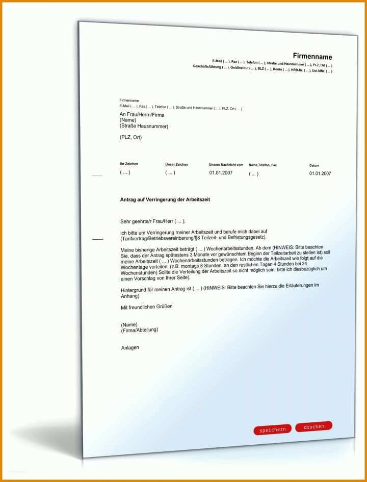Einzigartig Anmeldung Nebengewerbe Arbeitgeber Vorlage 1600x2100