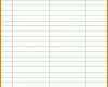 Größte Bachelornote Berechnen Excel Vorlage 960x1536