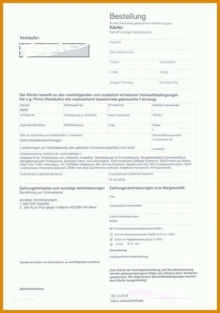 Modisch Bestellung Sicherheitsbeauftragter Vorlage 721x1024