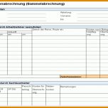 Größte Betriebsausgabe De Vorlagen 1034x721