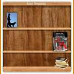 Beste Buch Vorlage 760x782