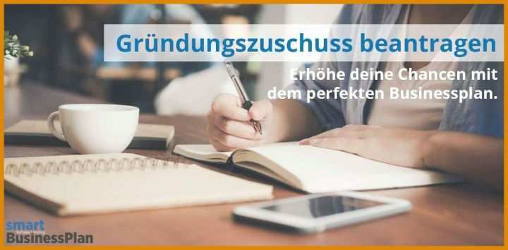 Businessplan Arbeitsamt Vorlage Kostenlos Businessplan Arbeitsamt Vorlage Kostenlos Klug Businessplan Arbeitsamt Vorlage Kostenlos Erstaunlich Finanzplan