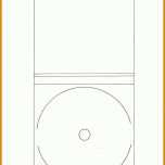 Toll Cd Cover Vorlage Kostenlos 900x1272