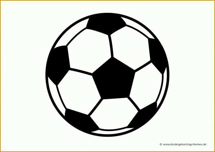 Neue Version Einladung Hallenturnier Fussball Vorlage 3508x2480