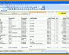Einzigartig Einnahmen Ausgaben Excel Vorlage Kleinunternehmer 1081x697