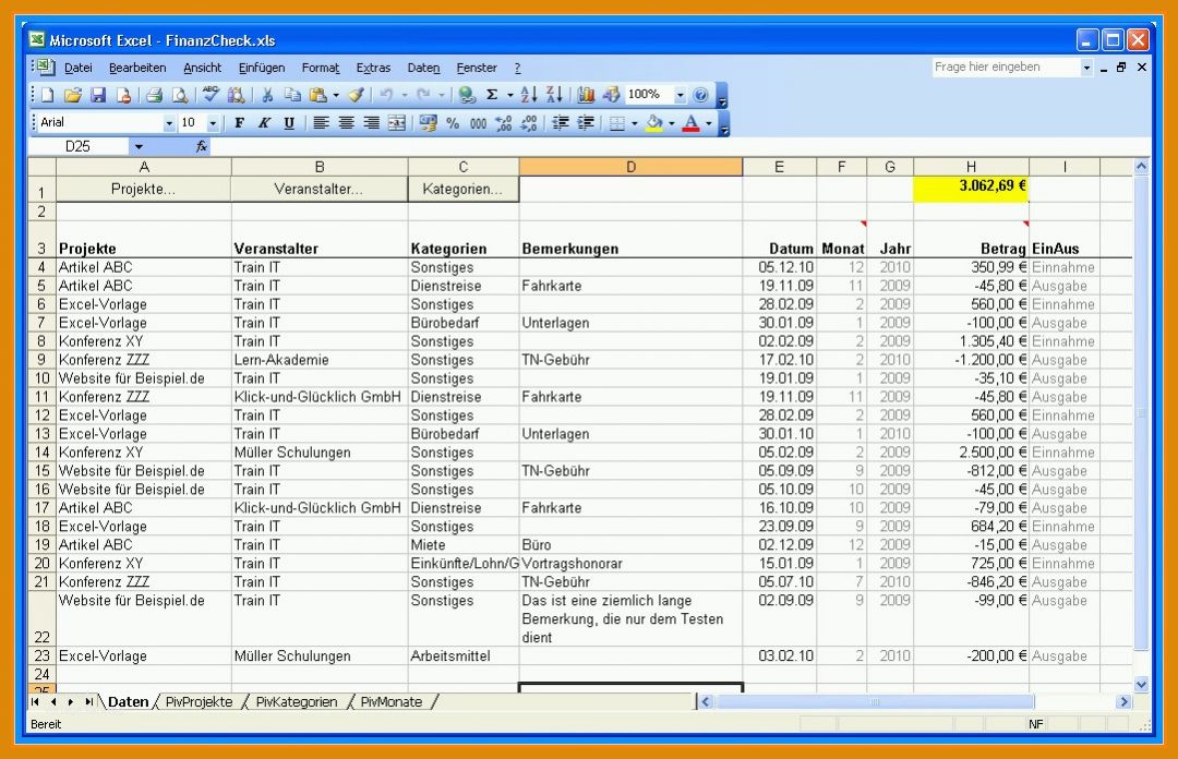 Einzigartig Einnahmen Ausgaben Excel Vorlage Kleinunternehmer 1081x697