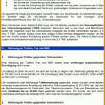 Auffällig Einverständniserklärung Datenweitergabe Vorlage 960x1531