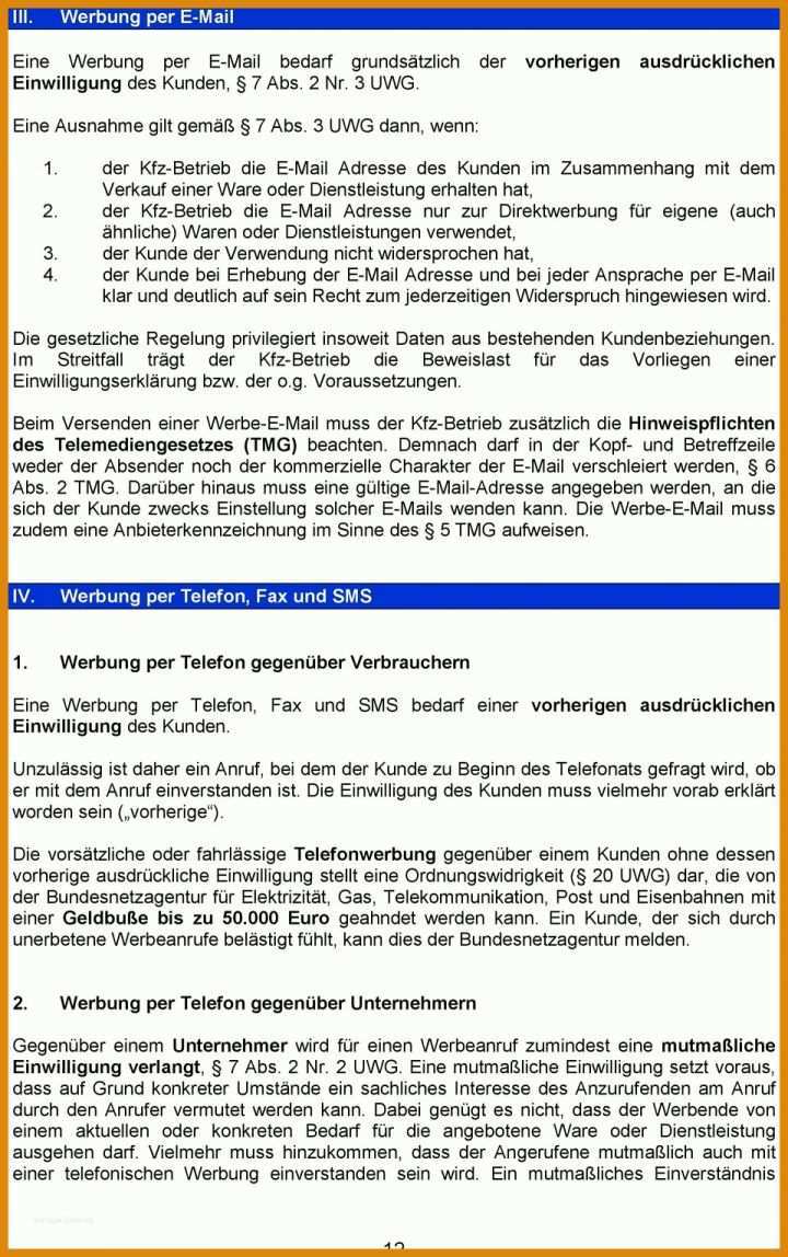 Rühren Einverständniserklärung Datenweitergabe Vorlage 960x1531