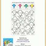 Neue Version Elterngespräch Kindergarten Vorlage 1240x1753