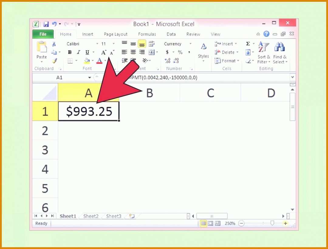 Am Beliebtesten Energieausweis Excel Vorlage 1824x1382