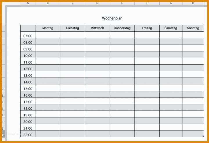 Erstaunlich Ernährungstagebuch Vorlage Excel 1044x715