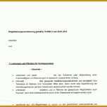 Angepasst Erstattung Zahnreinigung Vorlage 847x768