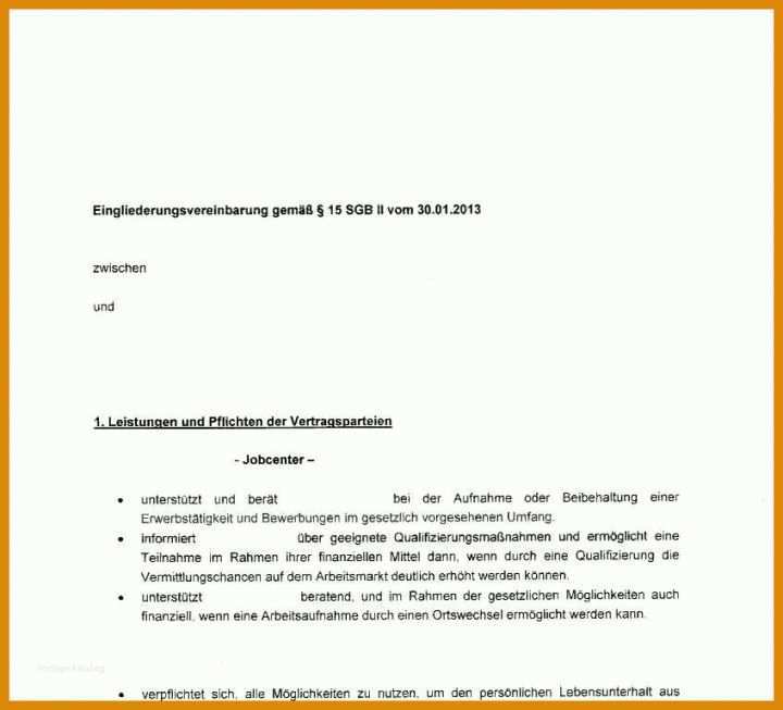 Erstaunlich Erstattung Zahnreinigung Vorlage 847x768