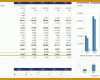 Überraschen Excel Finanzplan Vorlage 800x411