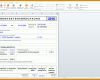 Am Beliebtesten Excel Vorlage Betriebskostenabrechnung 1280x700