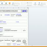 Am Beliebtesten Excel Vorlage Betriebskostenabrechnung 1280x700