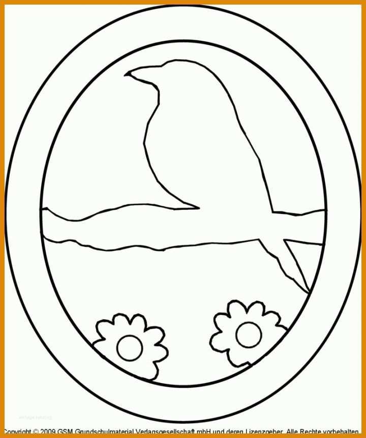 Fensterbilder Vorlagen Fensterbilder Grundschule Vorlagen