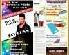 Moderne Friseur Homepage Vorlage 915x1408