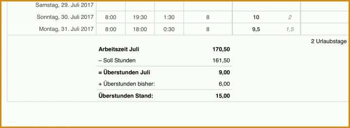 Einzahl Gehaltsabrechnung Vorlage Excel 2448x896