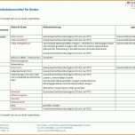 Staffelung Haccp Entscheidungsbaum Vorlage 3152x2349