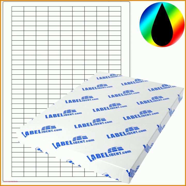 Fabelhaft Herma Etiketten Vorlage 2000x2000