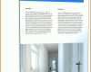 Tolle Immobilien Expose Vorlage Powerpoint 1600x2100