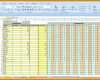 Neue Version Kapazitätsplanung Excel Vorlage Freeware 800x544