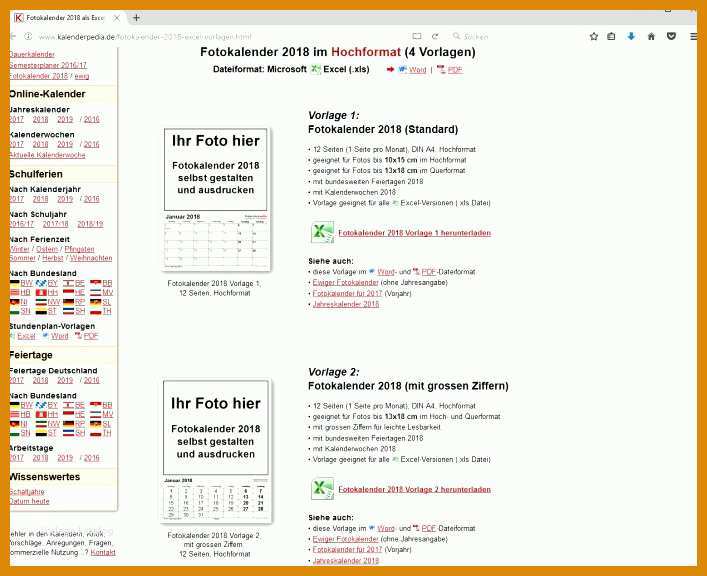 Außergewöhnlich Kapazitätsplanung Mitarbeiter Excel Vorlage 707x576