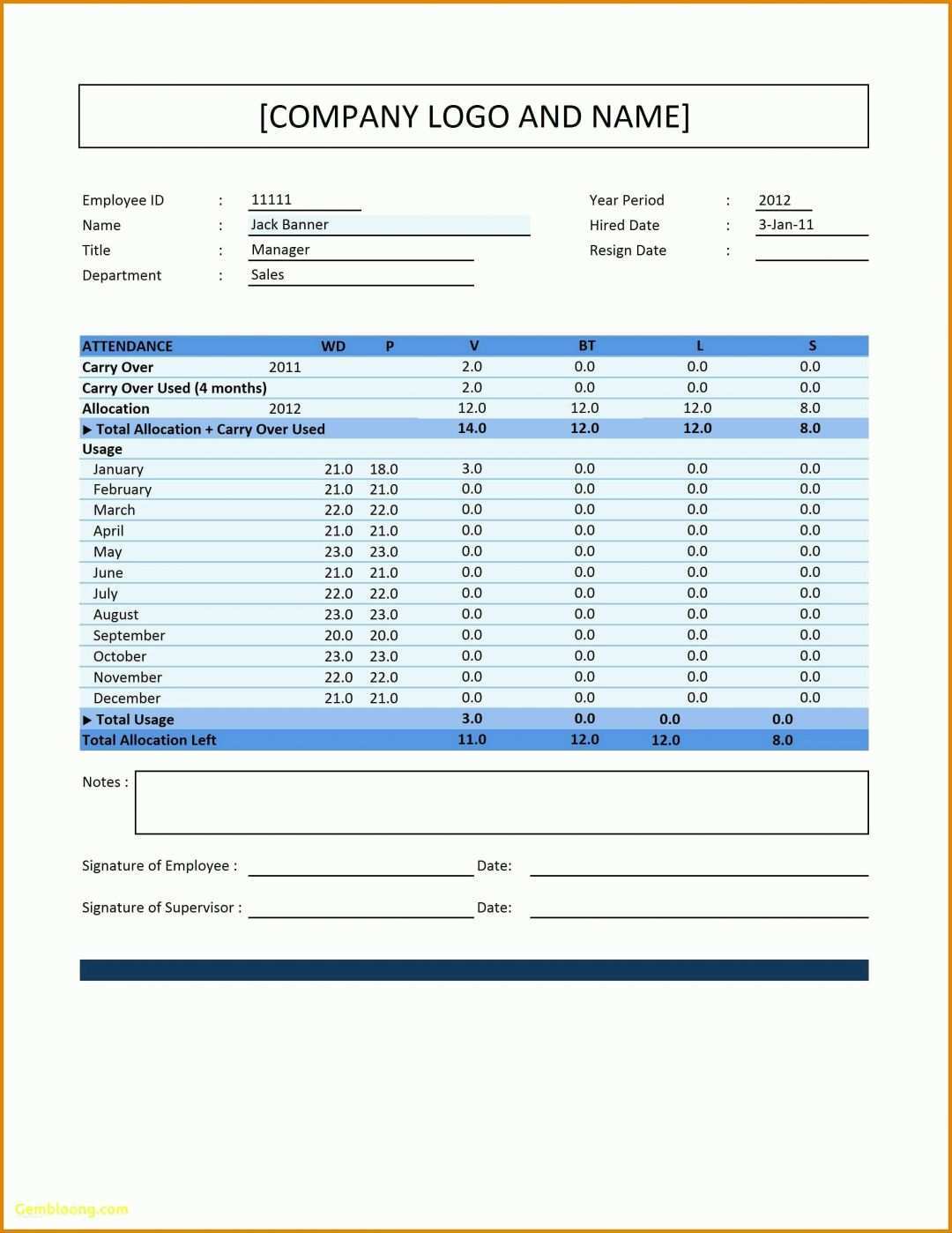 Toll Kassenbuch Kleinunternehmer Vorlage 2550x3300