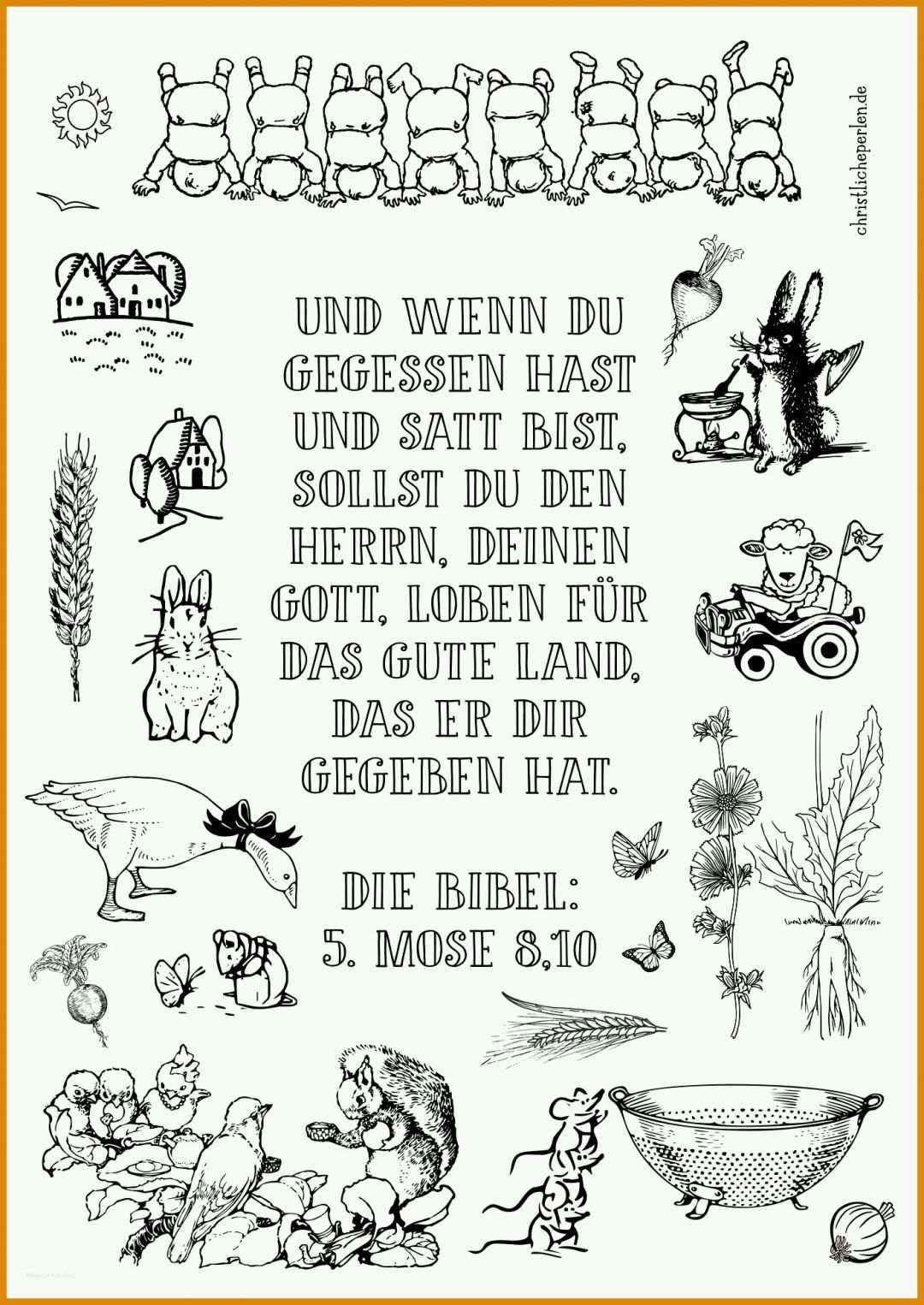 Faszinieren Kindergottesdienste Vorlagen 1399x1976