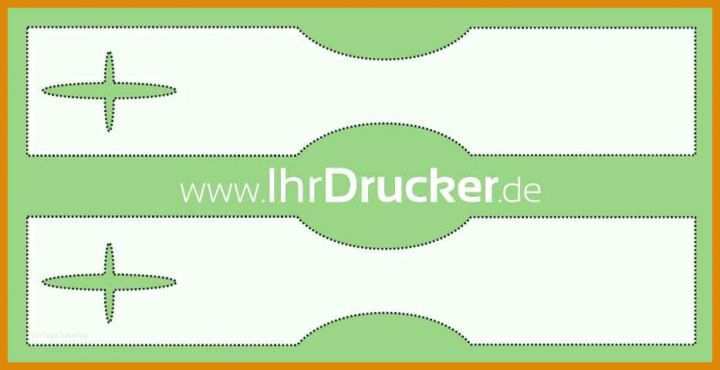 Erschwinglich Kofferanhänger Vorlage 933x479